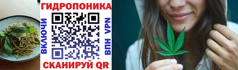 Canna-Cookies конопля  Купить где  Верхний Уфалей 