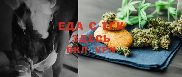 скорость Дмитров