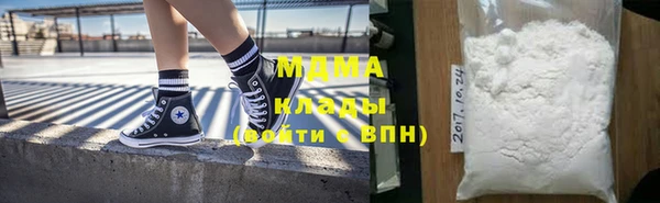 прущие грибы Дмитровск
