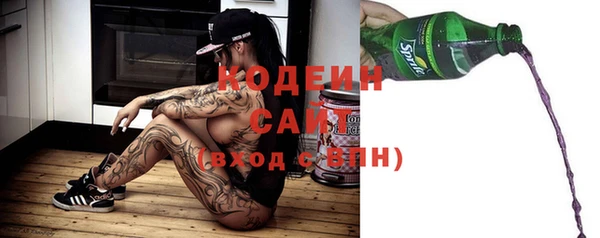 альфа пвп Елизово
