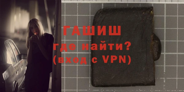 прущие грибы Дмитровск