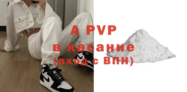прущие грибы Дмитровск