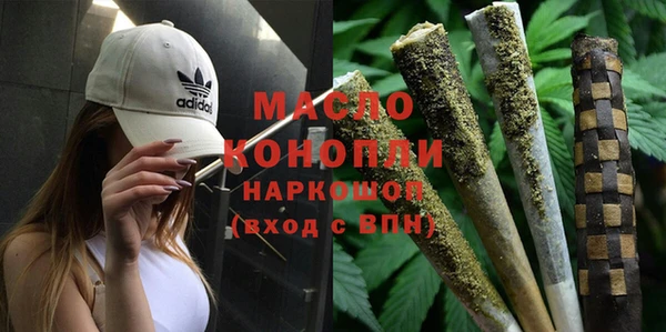 прущие грибы Дмитровск