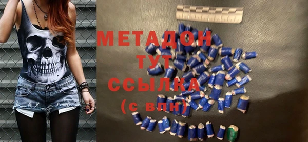 прущие грибы Дмитровск
