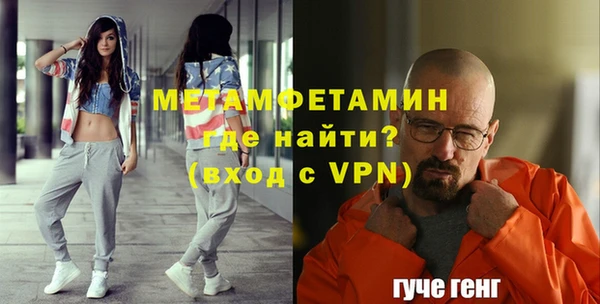 прущие грибы Дмитровск