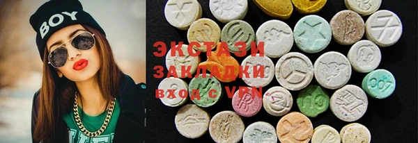 прущие грибы Дмитровск